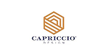 CAPRICCIO Design